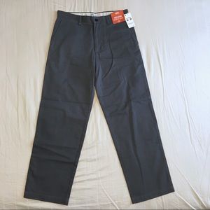 dockers pacific collection field khaki